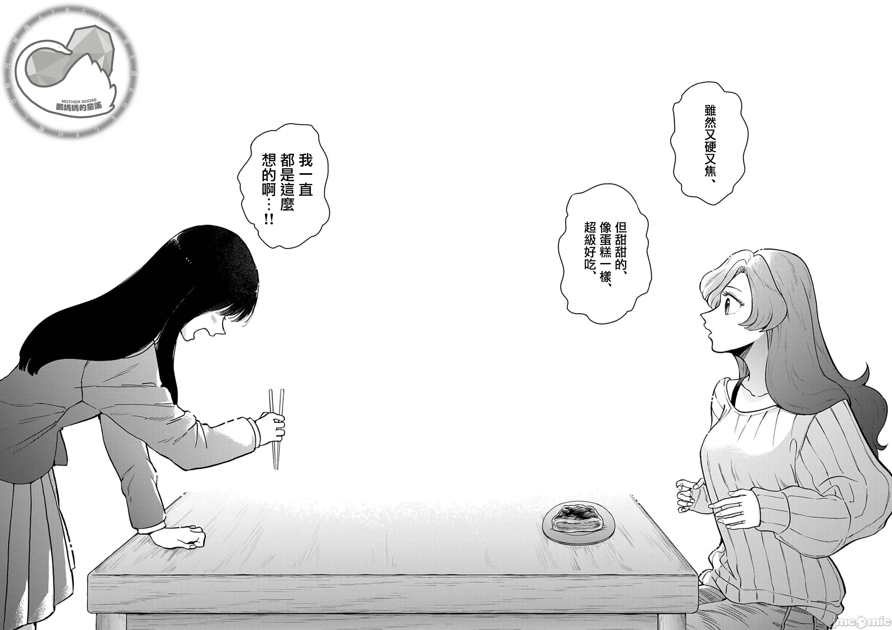 兔女郎的夜晚療癒 兔女郎的夜晚療癒 12 第26页