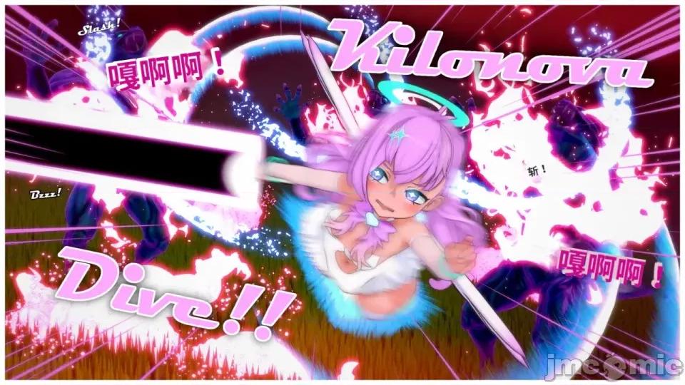 Dungeon_Break_IV [Skill]_Dungeon_Break_IV 第165页