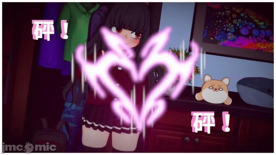 Dungeon_Break_II [Skill]_Dungeon_Break_II 第136页
