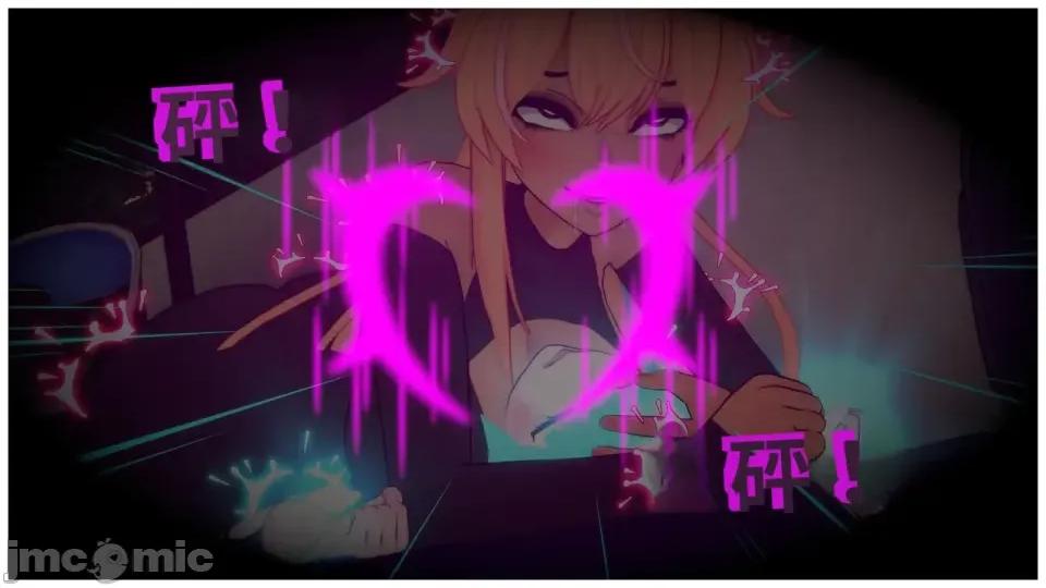 Dungeon_Break_II [Skill]_Dungeon_Break_II 第177页