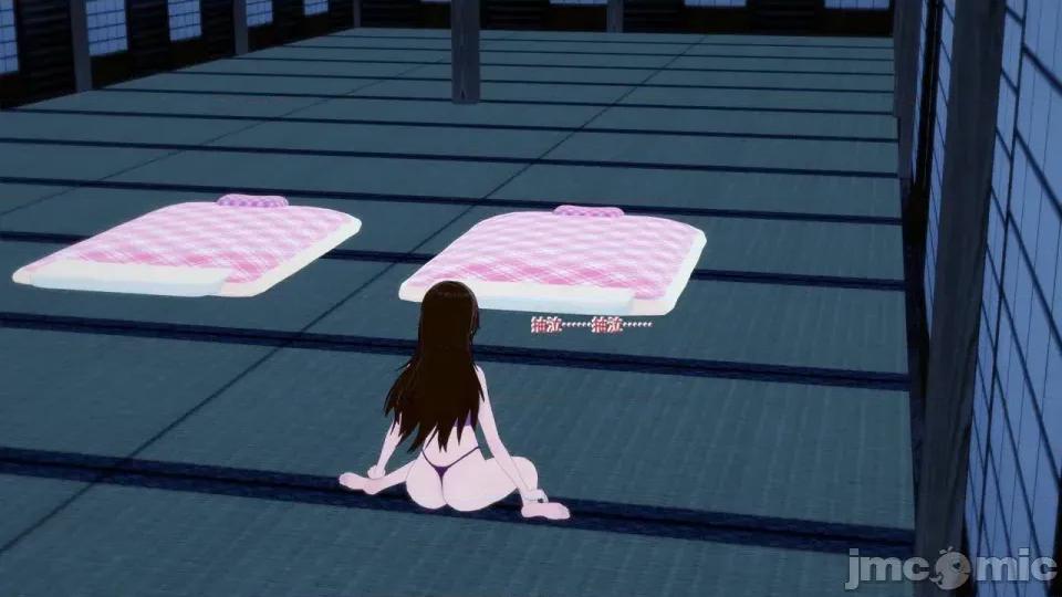 The_Succubus_Empire._Season_2._Chapter_4__The_Calm-ai翻譯 [Inquisidor77]_The_Succubus_Empire._Season_2._Chapter_4__The_Calm-ai翻譯 第331页