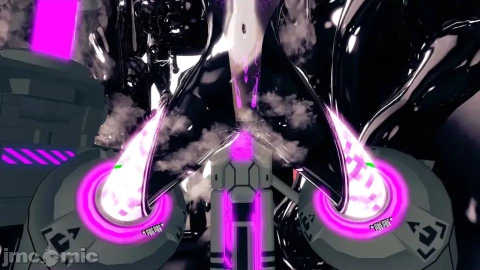 Xaygerian_Empire_Season_0_Final._Chapter_4_A_new_beginning-ai翻譯 [Inquisidor77]_Xaygerian_Empire_Season_0_Final._Chapter_4_A_new_beginning-ai翻譯 第65页