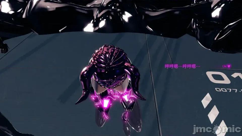 Xaygerian_Empire_Season_0_Final._Chapter_4_A_new_beginning-ai翻譯 [Inquisidor77]_Xaygerian_Empire_Season_0_Final._Chapter_4_A_new_beginning-ai翻譯 第84页