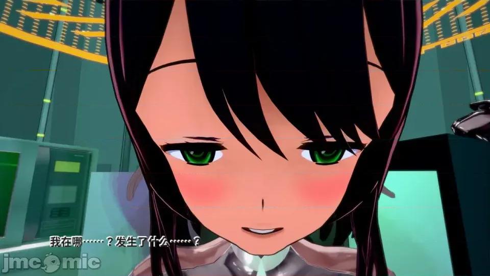 Xaygerian_Empire_Season_0_Final._Chapter_4_A_new_beginning-ai翻譯 [Inquisidor77]_Xaygerian_Empire_Season_0_Final._Chapter_4_A_new_beginning-ai翻譯 第100页