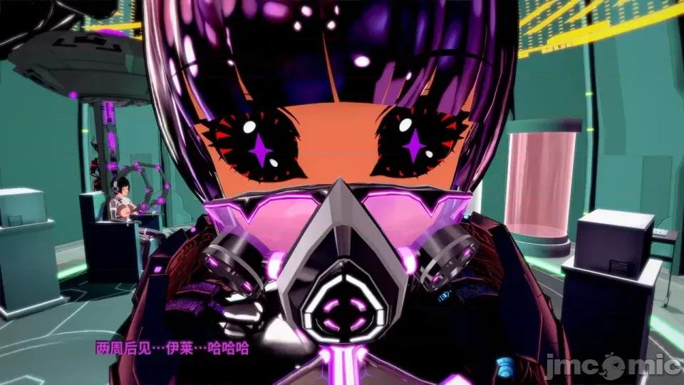 Xaygerian_Empire_Season_0_Final._Chapter_4_A_new_beginning-ai翻譯 [Inquisidor77]_Xaygerian_Empire_Season_0_Final._Chapter_4_A_new_beginning-ai翻譯 第148页