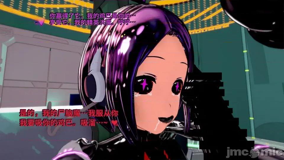 Xaygerian_Empire_Season_0_Final._Chapter_4_A_new_beginning-ai翻譯 [Inquisidor77]_Xaygerian_Empire_Season_0_Final._Chapter_4_A_new_beginning-ai翻譯 第180页