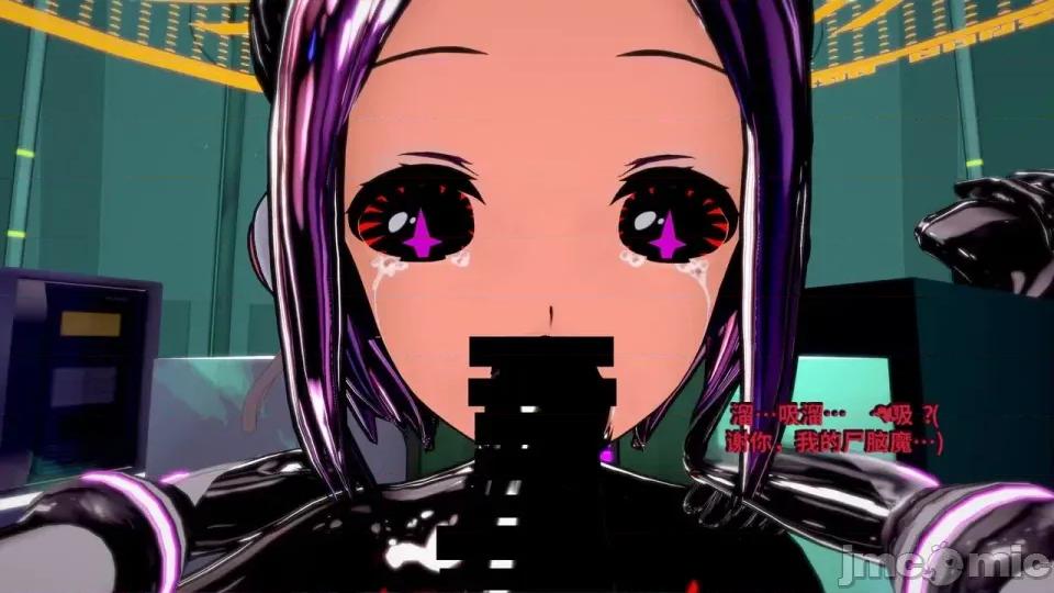 Xaygerian_Empire_Season_0_Final._Chapter_4_A_new_beginning-ai翻譯 [Inquisidor77]_Xaygerian_Empire_Season_0_Final._Chapter_4_A_new_beginning-ai翻譯 第186页