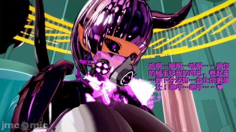 Xaygerian_Empire_Season_0_Final._Chapter_4_A_new_beginning-ai翻譯 [Inquisidor77]_Xaygerian_Empire_Season_0_Final._Chapter_4_A_new_beginning-ai翻譯 第196页