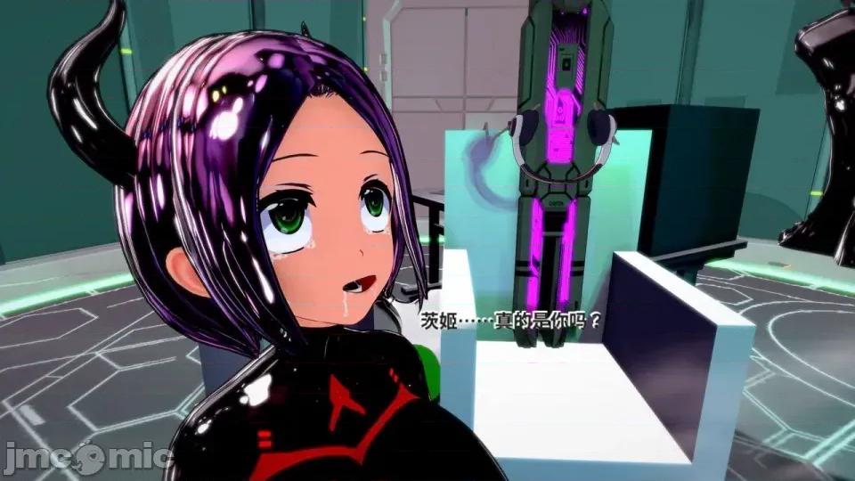 Xaygerian_Empire_Season_0_Final._Chapter_4_A_new_beginning-ai翻譯 [Inquisidor77]_Xaygerian_Empire_Season_0_Final._Chapter_4_A_new_beginning-ai翻譯 第230页