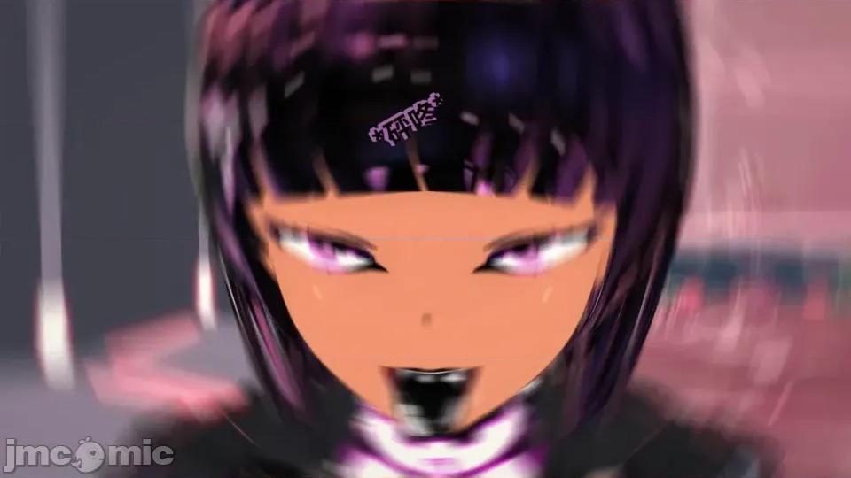 Xaygerian_Empire_Season_0_Final._Chapter_4_A_new_beginning-ai翻譯 [Inquisidor77]_Xaygerian_Empire_Season_0_Final._Chapter_4_A_new_beginning-ai翻譯 第332页