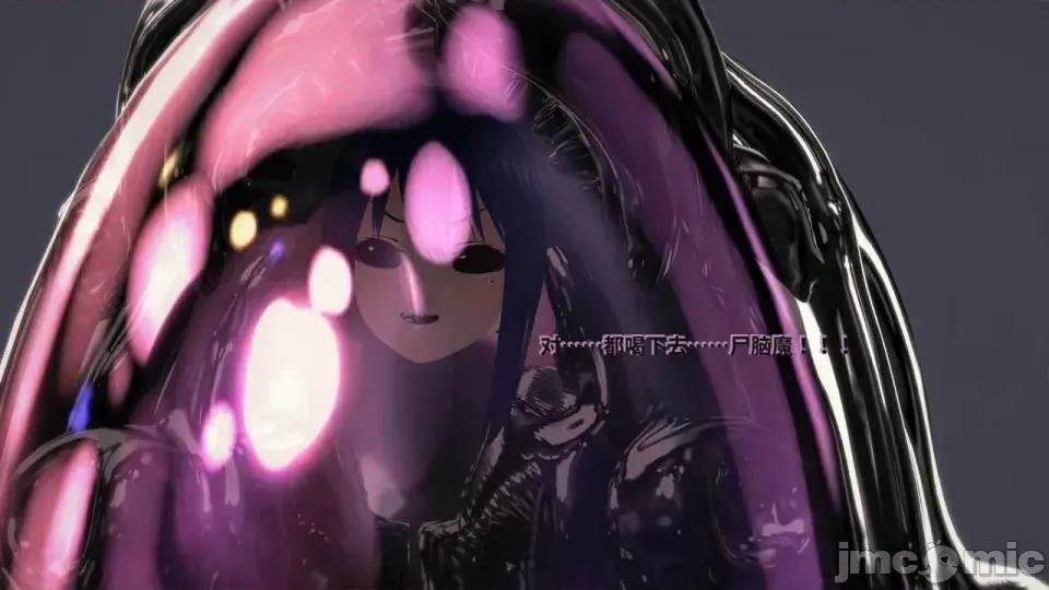 Xaygerian_Empire_Season_0_Final._Chapter_4_A_new_beginning-ai翻譯 [Inquisidor77]_Xaygerian_Empire_Season_0_Final._Chapter_4_A_new_beginning-ai翻譯 第364页
