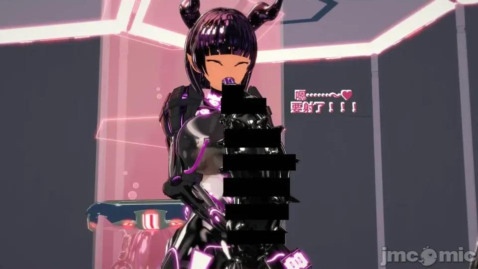 Xaygerian_Empire_Season_0_Final._Chapter_4_A_new_beginning-ai翻譯 [Inquisidor77]_Xaygerian_Empire_Season_0_Final._Chapter_4_A_new_beginning-ai翻譯 第366页