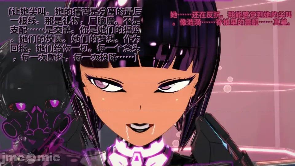 Xaygerian_Empire_Season_0_Final._Chapter_4_A_new_beginning-ai翻譯 [Inquisidor77]_Xaygerian_Empire_Season_0_Final._Chapter_4_A_new_beginning-ai翻譯 第372页