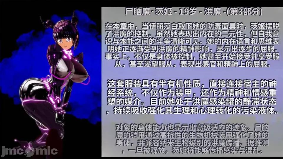 Xaygerian_Empire_Season_0_Final._Chapter_4_A_new_beginning-ai翻譯 [Inquisidor77]_Xaygerian_Empire_Season_0_Final._Chapter_4_A_new_beginning-ai翻譯 第463页