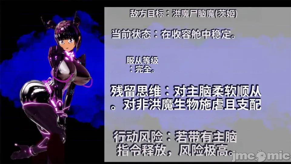 Xaygerian_Empire_Season_0_Final._Chapter_4_A_new_beginning-ai翻譯 [Inquisidor77]_Xaygerian_Empire_Season_0_Final._Chapter_4_A_new_beginning-ai翻譯 第464页