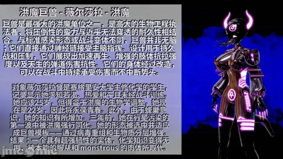 Xaygerian_Empire_Season_0_Final._Chapter_4_A_new_beginning-ai翻譯 [Inquisidor77]_Xaygerian_Empire_Season_0_Final._Chapter_4_A_new_beginning-ai翻譯 第465页
