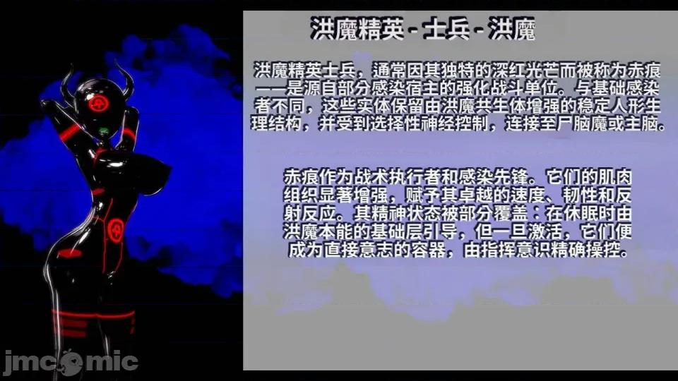 Xaygerian_Empire_Season_0_Final._Chapter_4_A_new_beginning-ai翻譯 [Inquisidor77]_Xaygerian_Empire_Season_0_Final._Chapter_4_A_new_beginning-ai翻譯 第467页