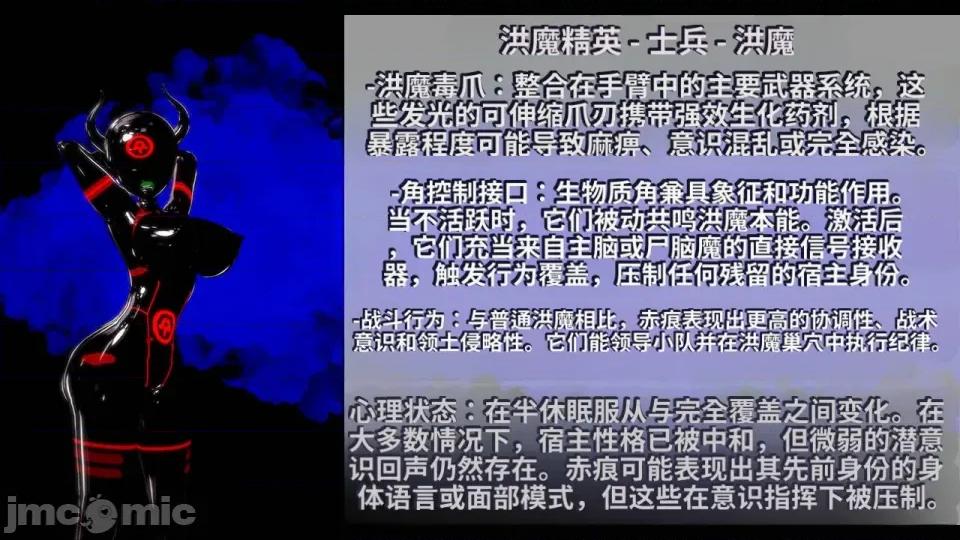 Xaygerian_Empire_Season_0_Final._Chapter_4_A_new_beginning-ai翻譯 [Inquisidor77]_Xaygerian_Empire_Season_0_Final._Chapter_4_A_new_beginning-ai翻譯 第468页