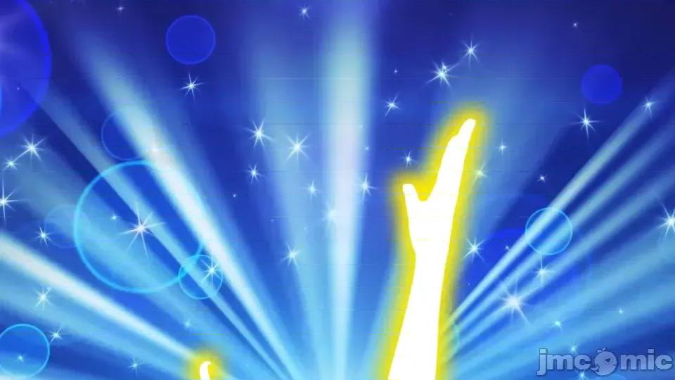 The_Shining_Stars_of_Fate-ai翻譯 [DarkFlame]_The_Shining_Stars_of_Fate-ai翻譯 第71页