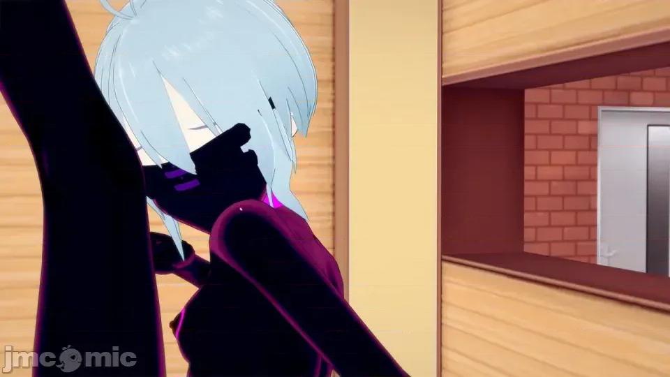 The_Shining_Stars_of_Fate-ai翻譯 [DarkFlame]_The_Shining_Stars_of_Fate-ai翻譯 第109页