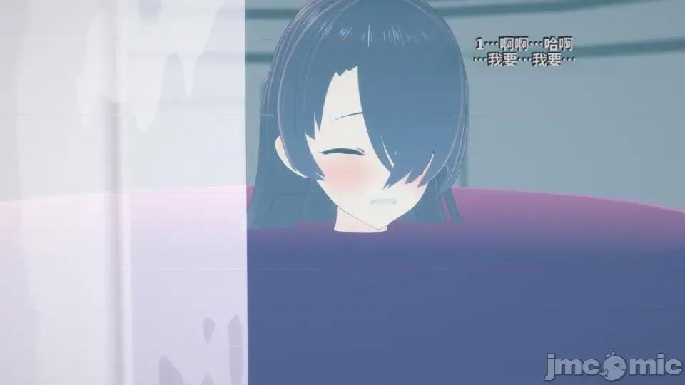 The_Shining_Stars_of_Fate-ai翻譯 [DarkFlame]_The_Shining_Stars_of_Fate-ai翻譯 第201页