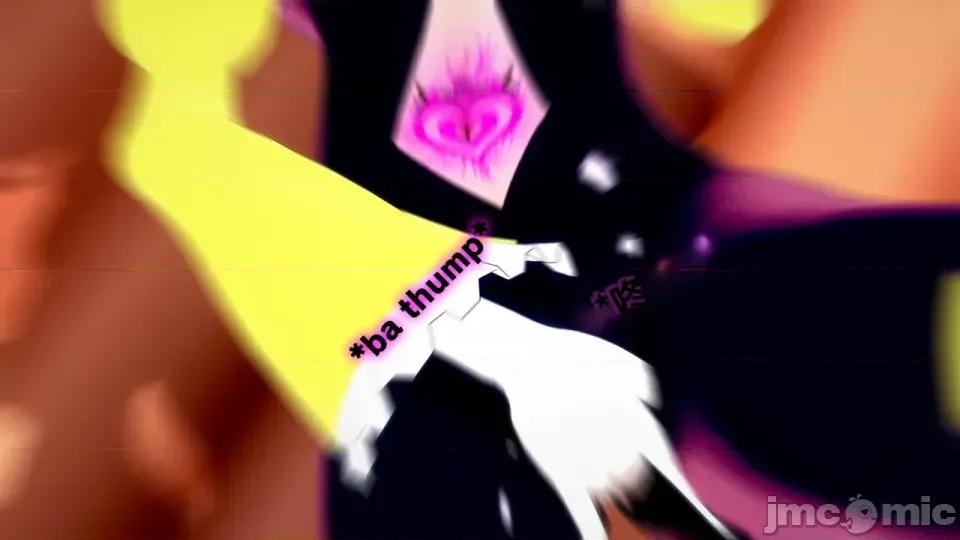 The_Shining_Stars_of_Fate-ai翻譯 [DarkFlame]_The_Shining_Stars_of_Fate-ai翻譯 第468页
