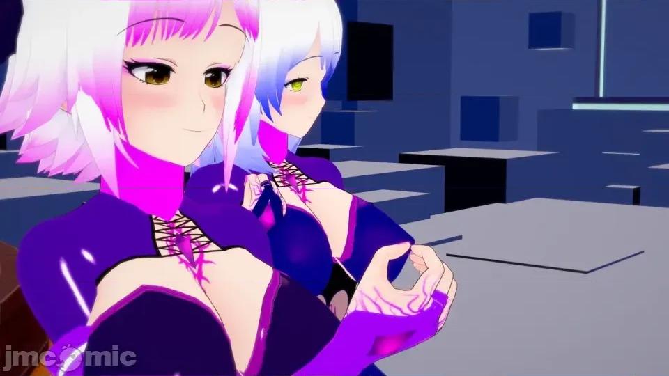 The_Shining_Stars_of_Fate-ai翻譯 [DarkFlame]_The_Shining_Stars_of_Fate-ai翻譯 第632页