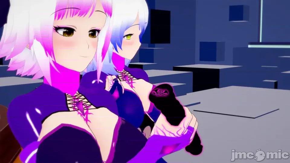 The_Shining_Stars_of_Fate-ai翻譯 [DarkFlame]_The_Shining_Stars_of_Fate-ai翻譯 第633页