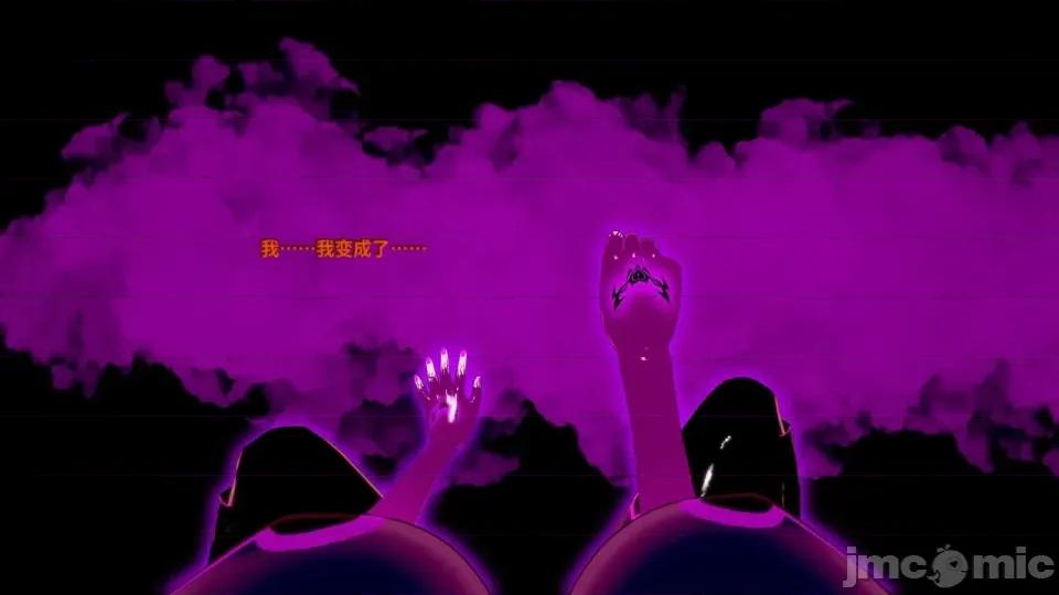 The_Shining_Stars_of_Fate-ai翻譯 [DarkFlame]_The_Shining_Stars_of_Fate-ai翻譯 第733页