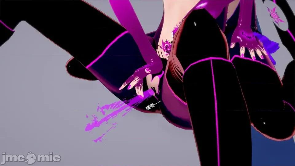 The_Shining_Stars_of_Fate-ai翻譯 [DarkFlame]_The_Shining_Stars_of_Fate-ai翻譯 第776页