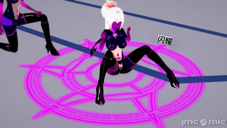 The_Shining_Stars_of_Fate-ai翻譯 [DarkFlame]_The_Shining_Stars_of_Fate-ai翻譯 第783页