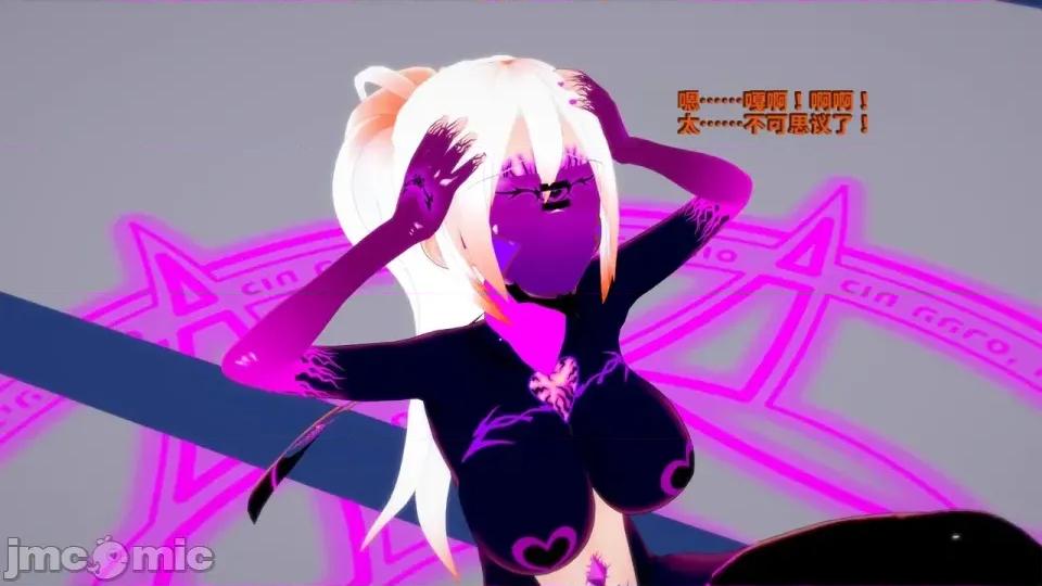 The_Shining_Stars_of_Fate-ai翻譯 [DarkFlame]_The_Shining_Stars_of_Fate-ai翻譯 第785页