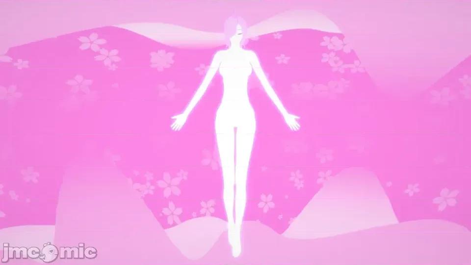 DarkFlame_Anthology_-_Nº8_-_Cherrie_Blossom_VS_Sheen-ai翻譯 [DarkFlame]_DarkFlame_Anthology_-_Nº8_-_Cherrie_Blossom_VS_Sheen-ai翻譯 第71页