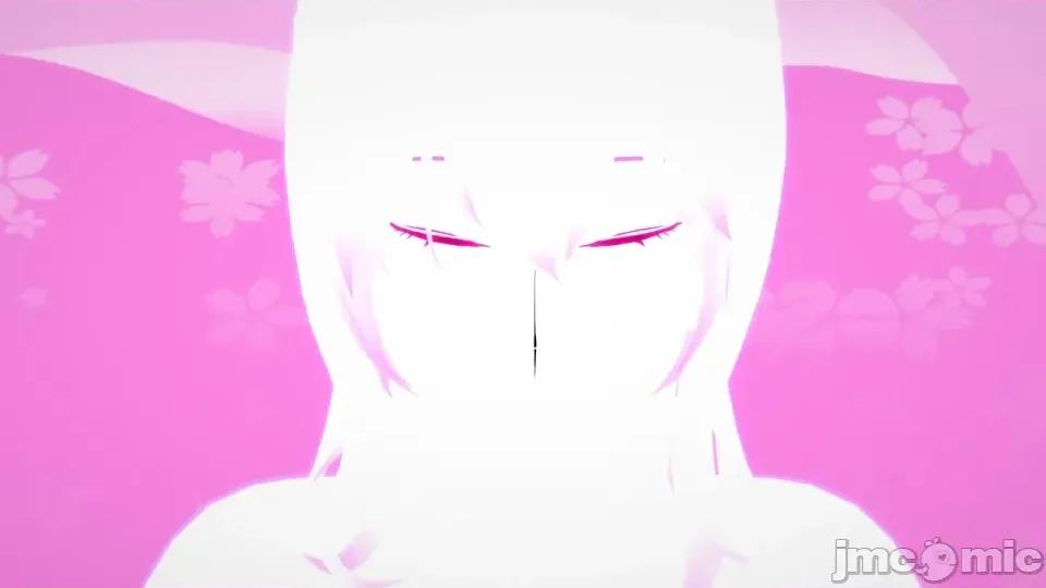 DarkFlame_Anthology_-_Nº8_-_Cherrie_Blossom_VS_Sheen-ai翻譯 [DarkFlame]_DarkFlame_Anthology_-_Nº8_-_Cherrie_Blossom_VS_Sheen-ai翻譯 第75页