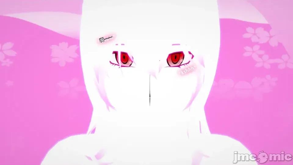 DarkFlame_Anthology_-_Nº8_-_Cherrie_Blossom_VS_Sheen-ai翻譯 [DarkFlame]_DarkFlame_Anthology_-_Nº8_-_Cherrie_Blossom_VS_Sheen-ai翻譯 第76页