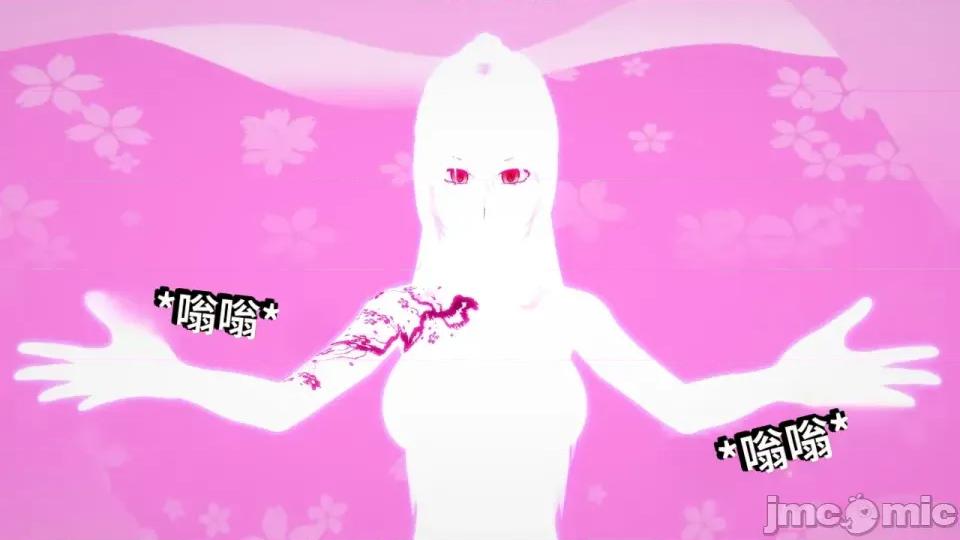DarkFlame_Anthology_-_Nº8_-_Cherrie_Blossom_VS_Sheen-ai翻譯 [DarkFlame]_DarkFlame_Anthology_-_Nº8_-_Cherrie_Blossom_VS_Sheen-ai翻譯 第80页