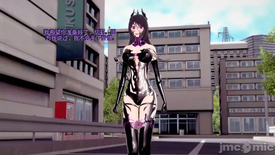 DarkFlame_Anthology_-_Nº8_-_Cherrie_Blossom_VS_Sheen-ai翻譯 [DarkFlame]_DarkFlame_Anthology_-_Nº8_-_Cherrie_Blossom_VS_Sheen-ai翻譯 第159页