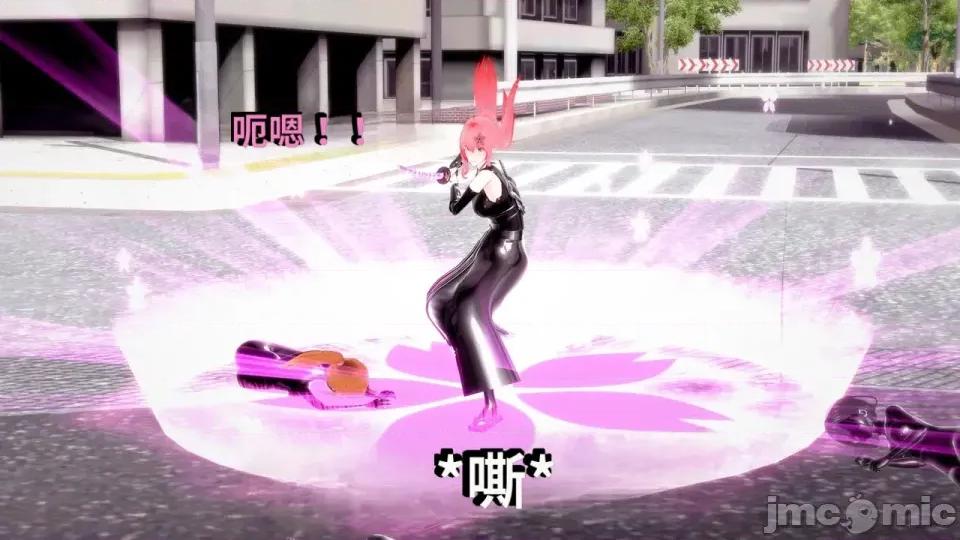 DarkFlame_Anthology_-_Nº8_-_Cherrie_Blossom_VS_Sheen-ai翻譯 [DarkFlame]_DarkFlame_Anthology_-_Nº8_-_Cherrie_Blossom_VS_Sheen-ai翻譯 第182页