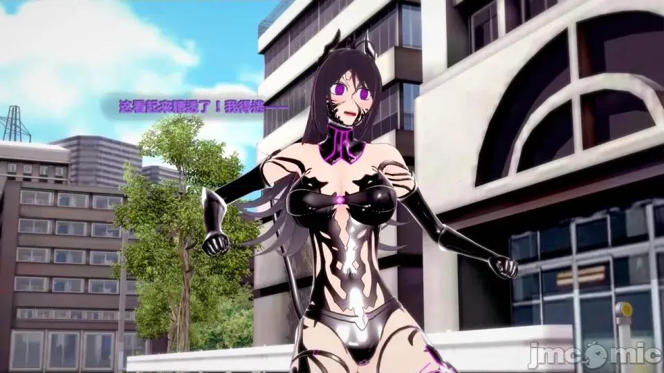 DarkFlame_Anthology_-_Nº8_-_Cherrie_Blossom_VS_Sheen-ai翻譯 [DarkFlame]_DarkFlame_Anthology_-_Nº8_-_Cherrie_Blossom_VS_Sheen-ai翻譯 第184页