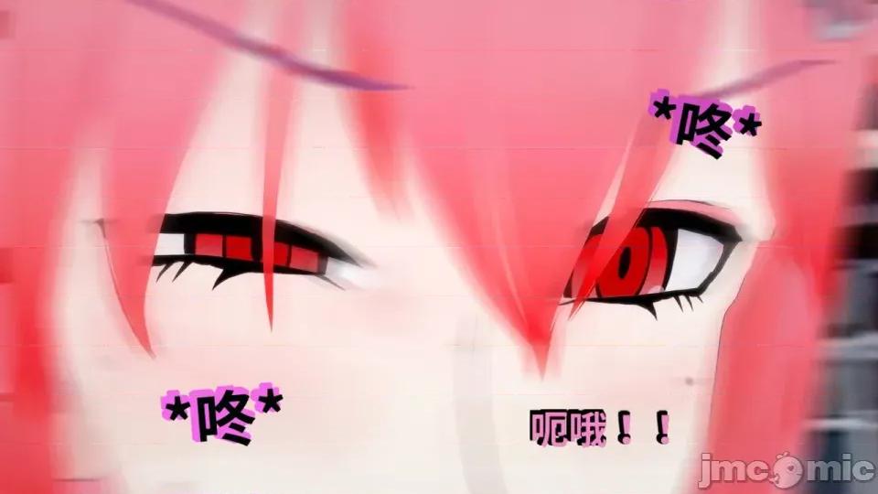 DarkFlame_Anthology_-_Nº8_-_Cherrie_Blossom_VS_Sheen-ai翻譯 [DarkFlame]_DarkFlame_Anthology_-_Nº8_-_Cherrie_Blossom_VS_Sheen-ai翻譯 第200页