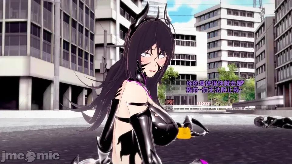 DarkFlame_Anthology_-_Nº8_-_Cherrie_Blossom_VS_Sheen-ai翻譯 [DarkFlame]_DarkFlame_Anthology_-_Nº8_-_Cherrie_Blossom_VS_Sheen-ai翻譯 第213页