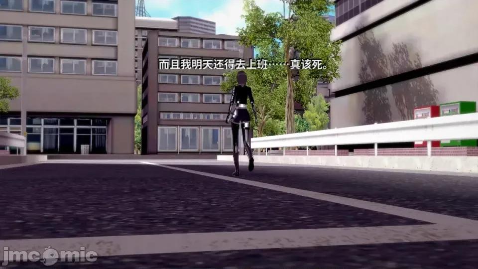 DarkFlame_Anthology_-_Nº8_-_Cherrie_Blossom_VS_Sheen-ai翻譯 [DarkFlame]_DarkFlame_Anthology_-_Nº8_-_Cherrie_Blossom_VS_Sheen-ai翻譯 第285页