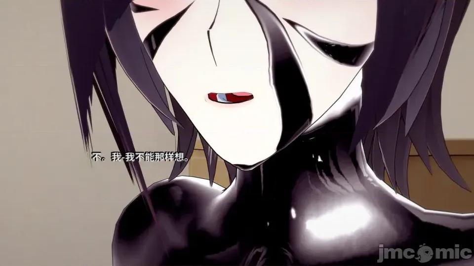 DarkFlame_Anthology_-_Nº8_-_Cherrie_Blossom_VS_Sheen-ai翻譯 [DarkFlame]_DarkFlame_Anthology_-_Nº8_-_Cherrie_Blossom_VS_Sheen-ai翻譯 第329页