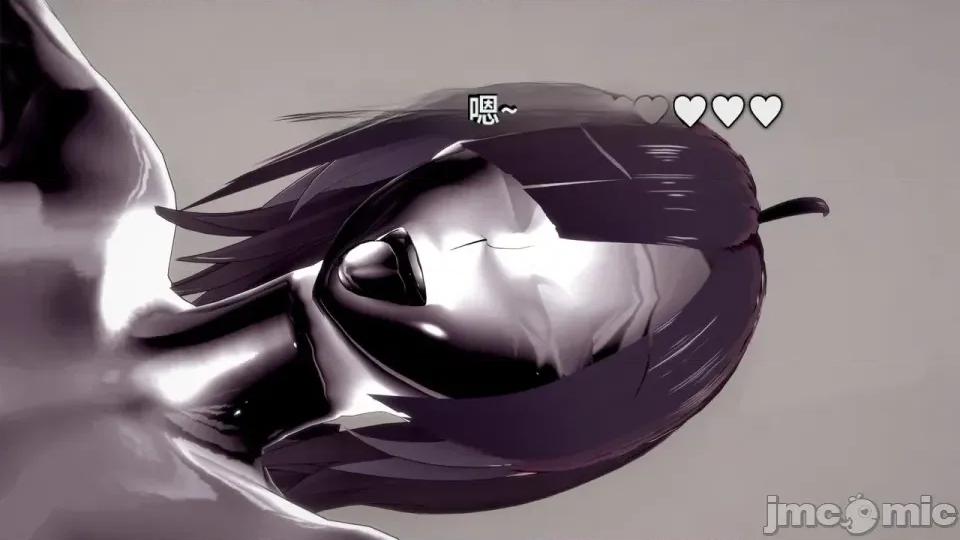 DarkFlame_Anthology_-_Nº8_-_Cherrie_Blossom_VS_Sheen-ai翻譯 [DarkFlame]_DarkFlame_Anthology_-_Nº8_-_Cherrie_Blossom_VS_Sheen-ai翻譯 第357页