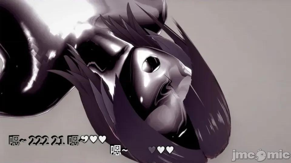 DarkFlame_Anthology_-_Nº8_-_Cherrie_Blossom_VS_Sheen-ai翻譯 [DarkFlame]_DarkFlame_Anthology_-_Nº8_-_Cherrie_Blossom_VS_Sheen-ai翻譯 第360页