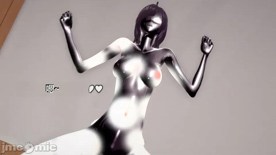 DarkFlame_Anthology_-_Nº8_-_Cherrie_Blossom_VS_Sheen-ai翻譯 [DarkFlame]_DarkFlame_Anthology_-_Nº8_-_Cherrie_Blossom_VS_Sheen-ai翻譯 第364页