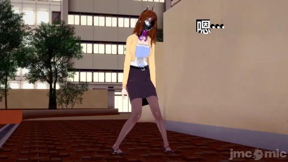 DarkFlame_Anthology_-_Nº8_-_Cherrie_Blossom_VS_Sheen-ai翻譯 [DarkFlame]_DarkFlame_Anthology_-_Nº8_-_Cherrie_Blossom_VS_Sheen-ai翻譯 第403页