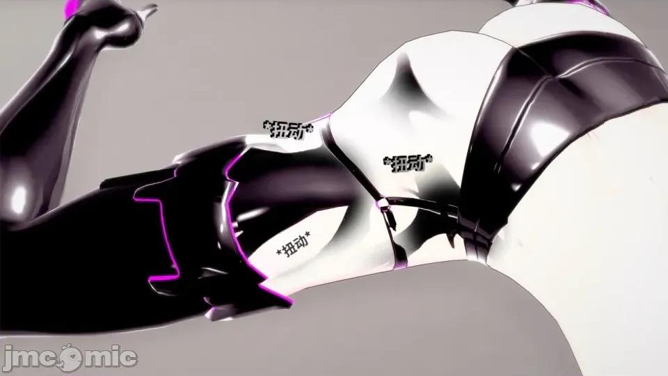 DarkFlame_Anthology_-_Nº8_-_Cherrie_Blossom_VS_Sheen-ai翻譯 [DarkFlame]_DarkFlame_Anthology_-_Nº8_-_Cherrie_Blossom_VS_Sheen-ai翻譯 第464页