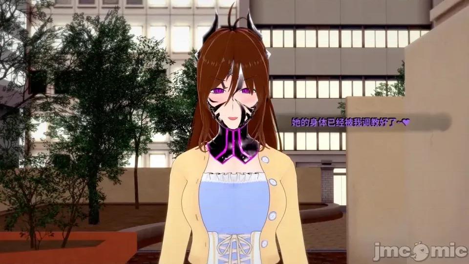 DarkFlame_Anthology_-_Nº8_-_Cherrie_Blossom_VS_Sheen-ai翻譯 [DarkFlame]_DarkFlame_Anthology_-_Nº8_-_Cherrie_Blossom_VS_Sheen-ai翻譯 第470页
