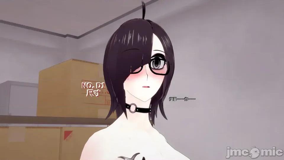 DarkFlame_Anthology_-_Nº8_-_Cherrie_Blossom_VS_Sheen-ai翻譯 [DarkFlame]_DarkFlame_Anthology_-_Nº8_-_Cherrie_Blossom_VS_Sheen-ai翻譯 第533页